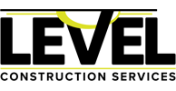 Level Construction Services